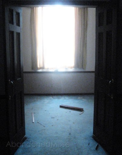 funeral home 04.JPG